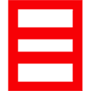 ALCO Energy Solutions LP