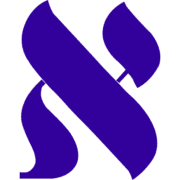 Aleph Communications