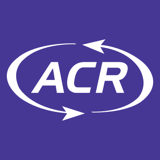 All Choice Rentals Ltd.