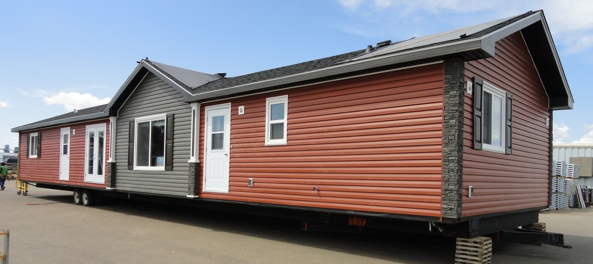 All World Safety & Training Ltd