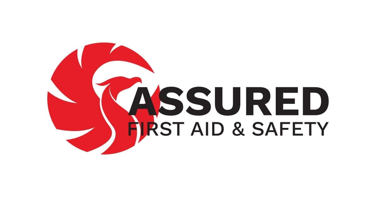 Allard Oilfield Safety Inc.