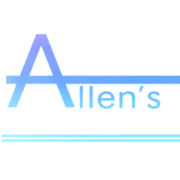 Allen's Transport Ltd