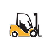 Alliance Equipment Ltd