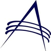 Allied Communications Ltd