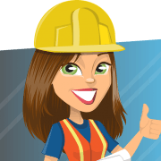 Allstar Enviro Safety