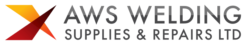 Allwayz Welding & Tank Inspection