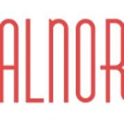 Alnor Material Handling Ltd