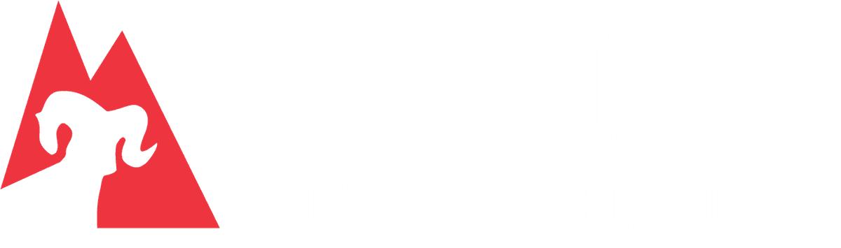 Alpine Helicopters Inc.
