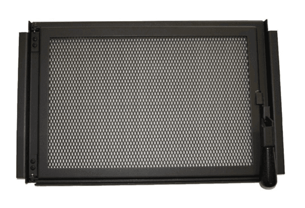 Alsip's Building Products & Services