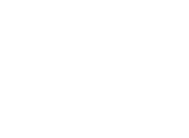 Alta-Fab Structures Ltd