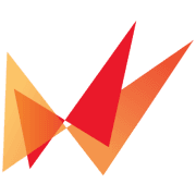 Altech Engineering Inc