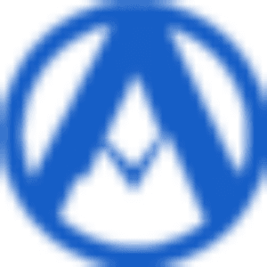 Altitude Energy Partners