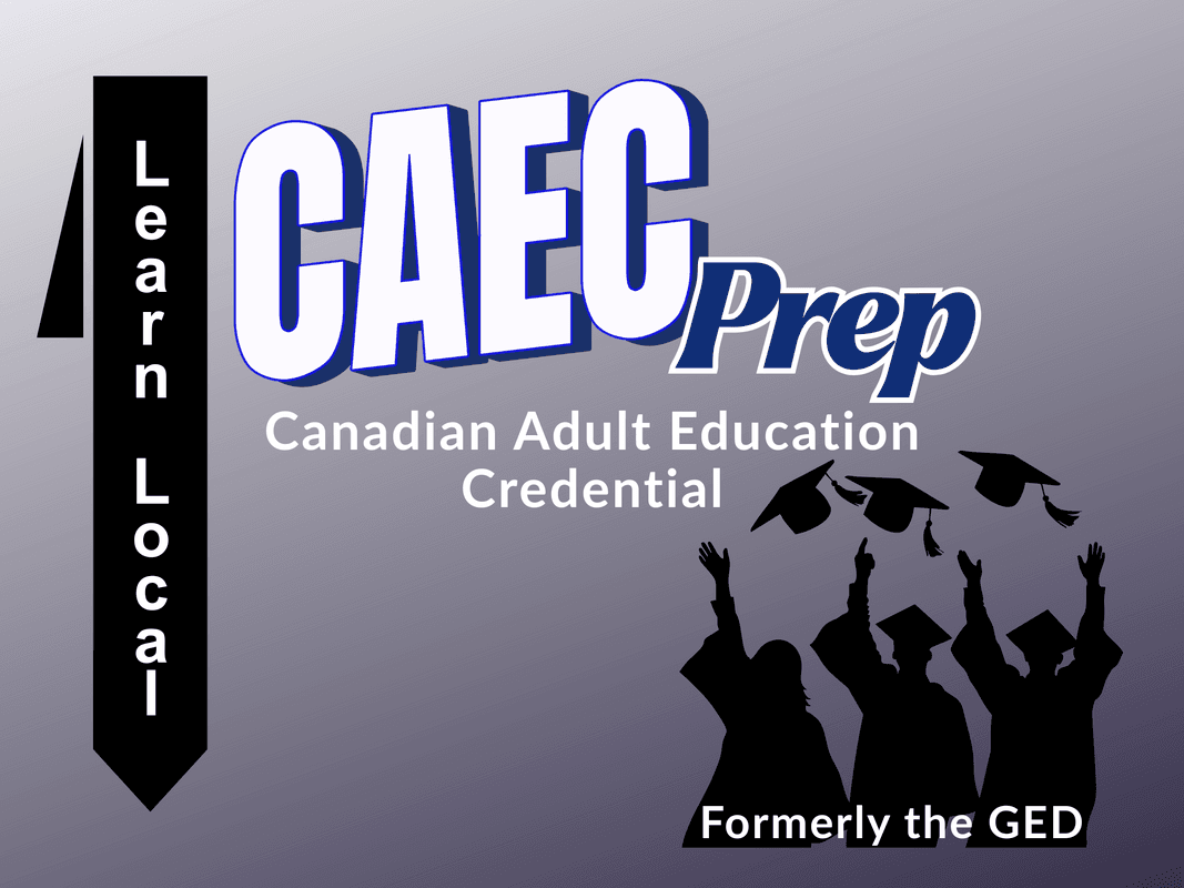 Ambraighe Education & Training Services