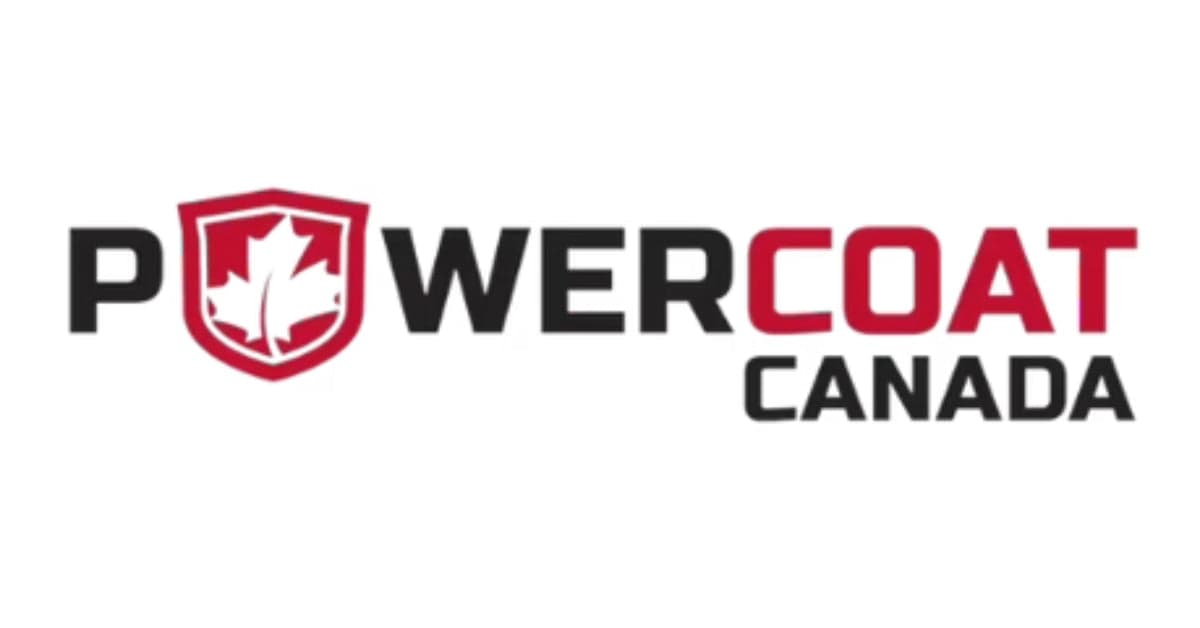 Amercoat Canada
