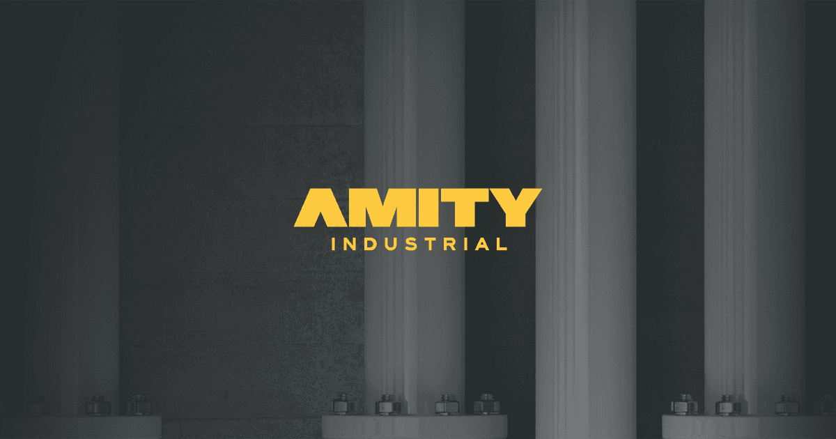 Amity Industrial