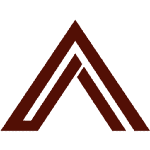 Amnor Powder Coating