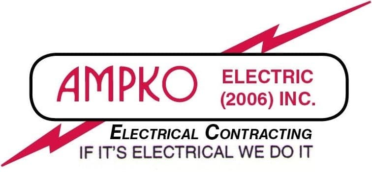 Ampko Electric (2006) Inc.