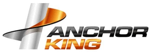 Anchor King Oilfield Svc