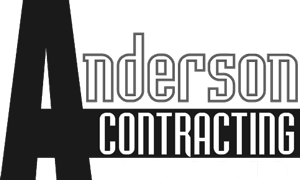 Brian Anderson Contracting Ltd