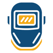 Anlin Welding & Steel Fabrication Ltd