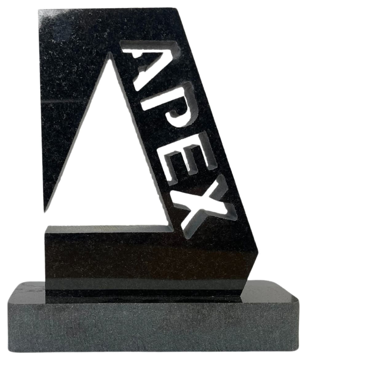 Apex Machine & Manufacturing Ltd