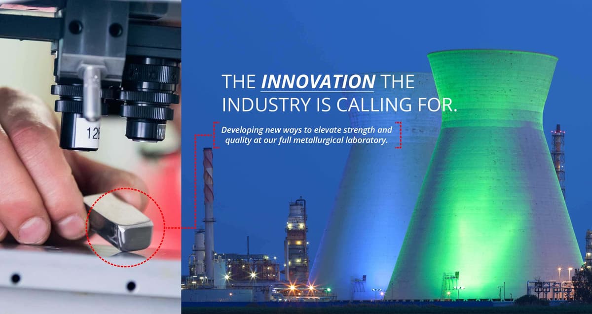 Apollo Machine & Welding Ltd