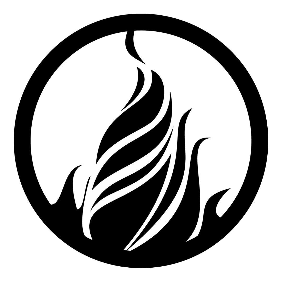 Apparel Solutions International