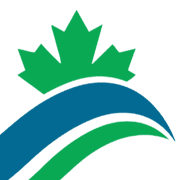 CANADIAN AQUALINE SALES, INC