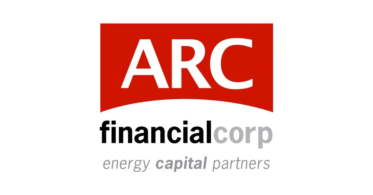 ARC Financial Corporation