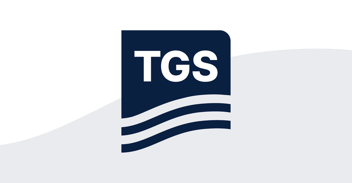 TGS Canada Corp (Formerly Arcis Seismic Solutions Corp)