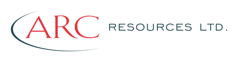 Arcs Oilfield Services Ltd