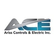 Ariss Controls & Electric (ACE)