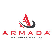 Armada Electrical Services Ltd.
