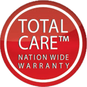 Armaguard Protective Coatings