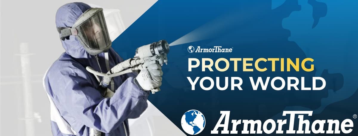 ArmorThane Coatings Inc.