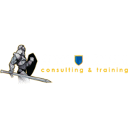 Armour Safety Inc.