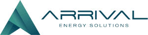Arrival Energy Solutions