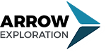 Arroyo Exploration Ltd