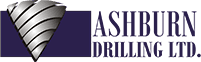 Ashburn Drilling Ltd
