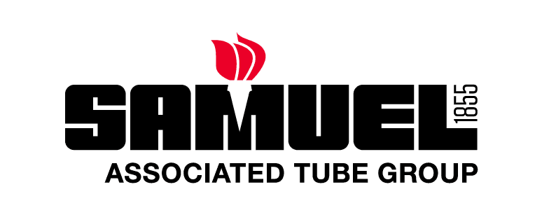 Samuel Associated Tube Group