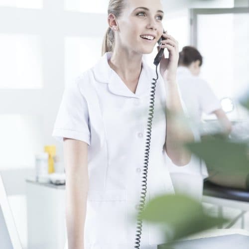 Athabaskan Resource Company Inc