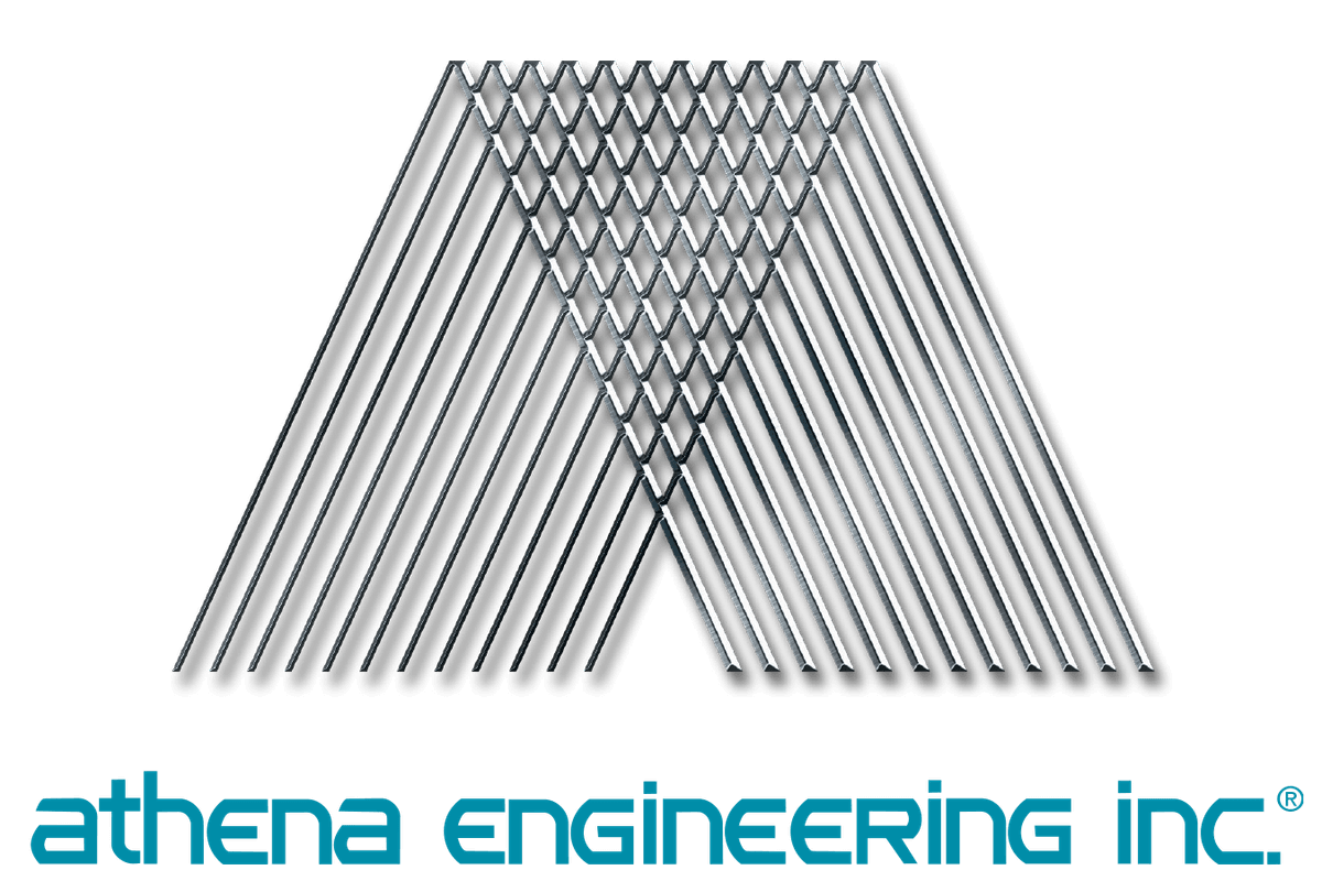 Athena Engineering Ltd