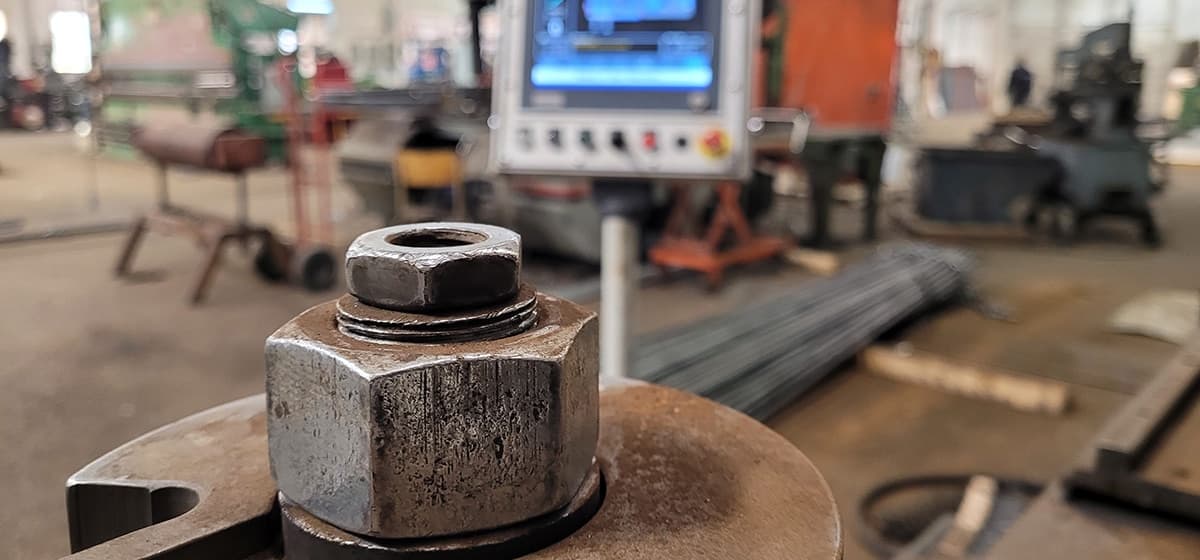 Atlas Industries Ltd