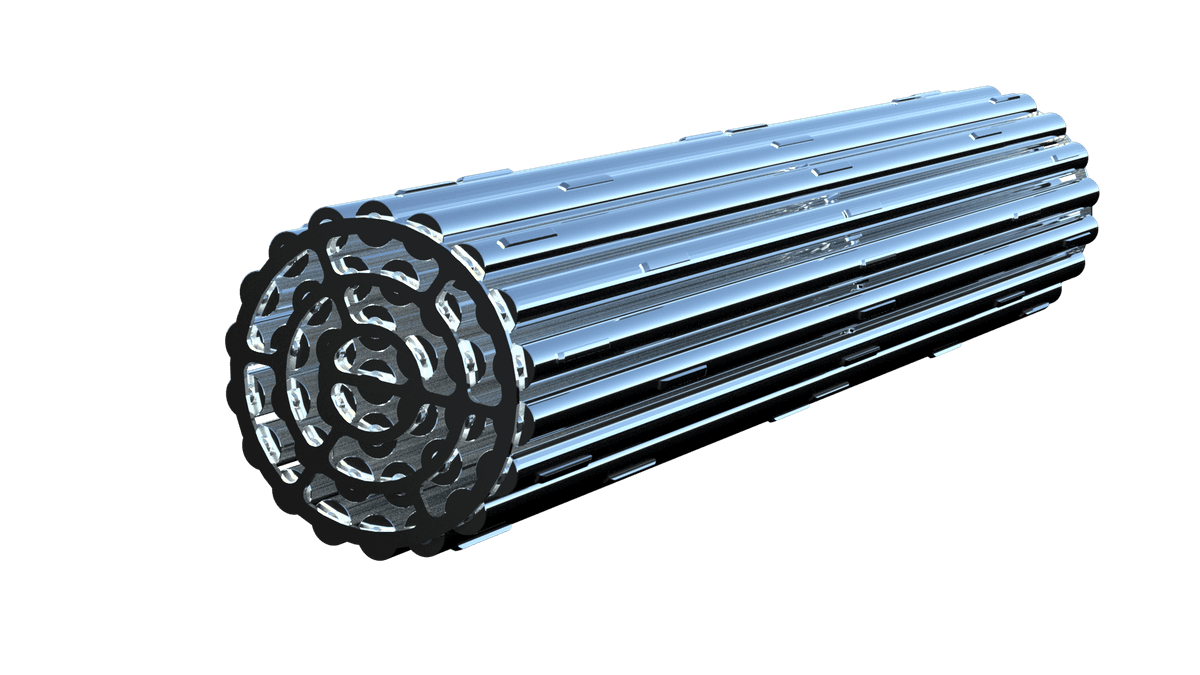 Atomic Energy of Canada Ltd