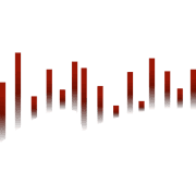 Aurora Land Consulting Ltd