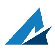 Automatic Controls Ltd.