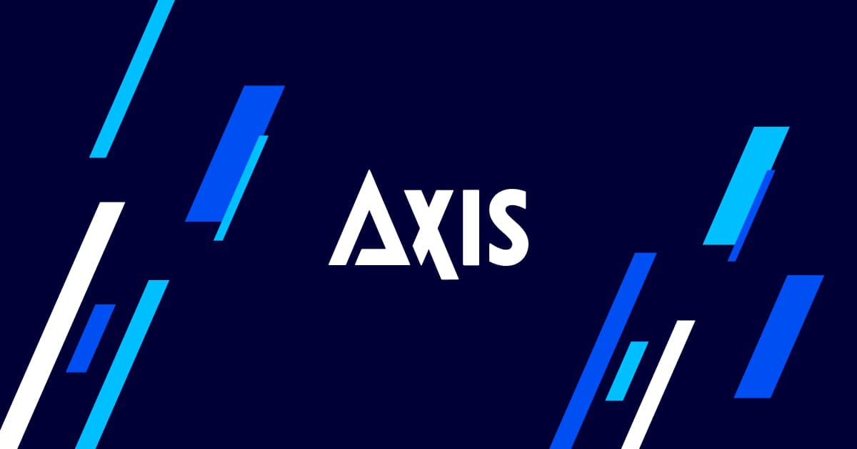 Axis Insurance