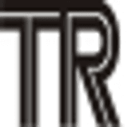 TR Transport Inc.