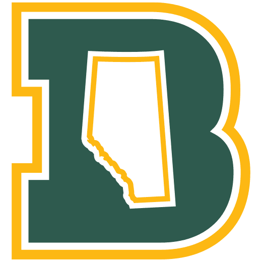 Bernie's Electric Supplies Ltd.