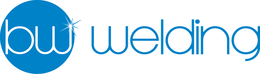 B.W. Welding Ltd